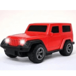 Remote Control Car – Zoom, Crash, Repeat | Sonpal Toys