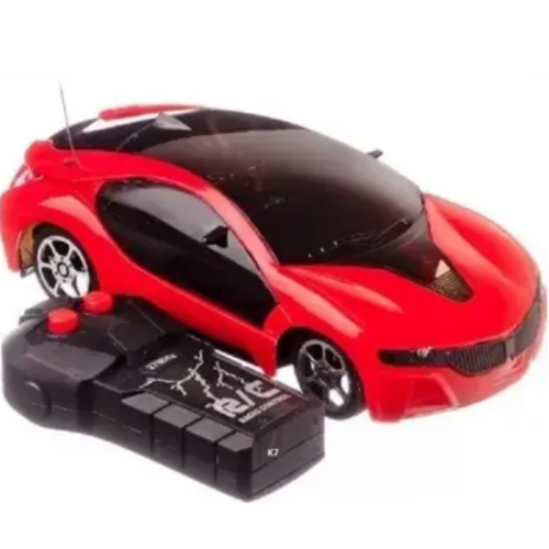 Toy Cars – Small Wheels, Big Adventures | Sonpal Toys