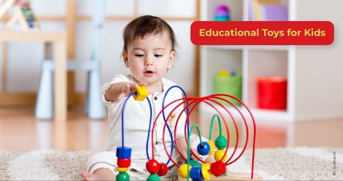best educational toys Cheapest Toys Online India