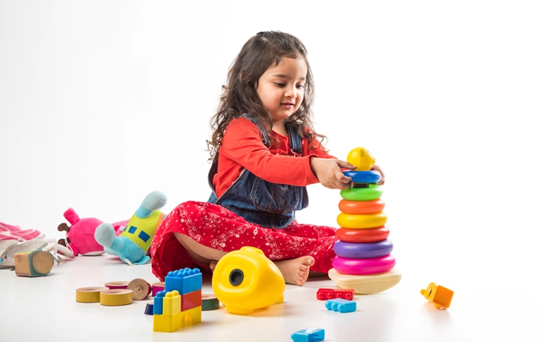 Sonpal Toys: Educational Presents for 7-Year-Olds That Make Learning Fun Discover educational learning toys for 5-year-olds that spark curiosity, laughter, and creativity. Safe, fun, and magical gifts from Sonpal Toys.