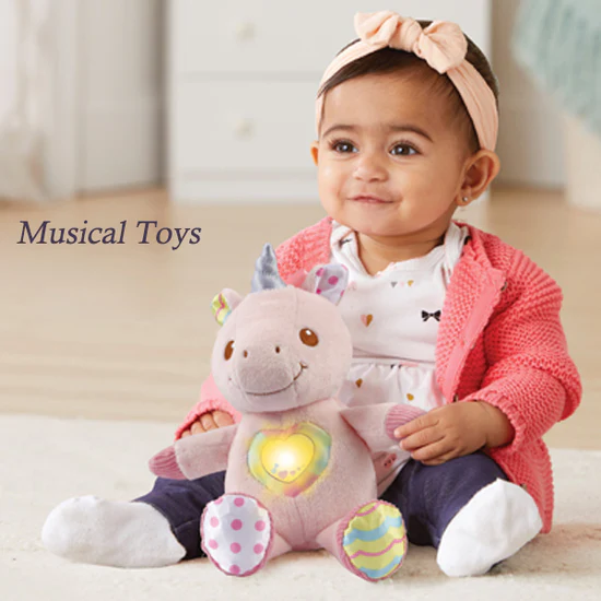 musical toys Best Website for Toys | Sonpal Toys India, Special Toy