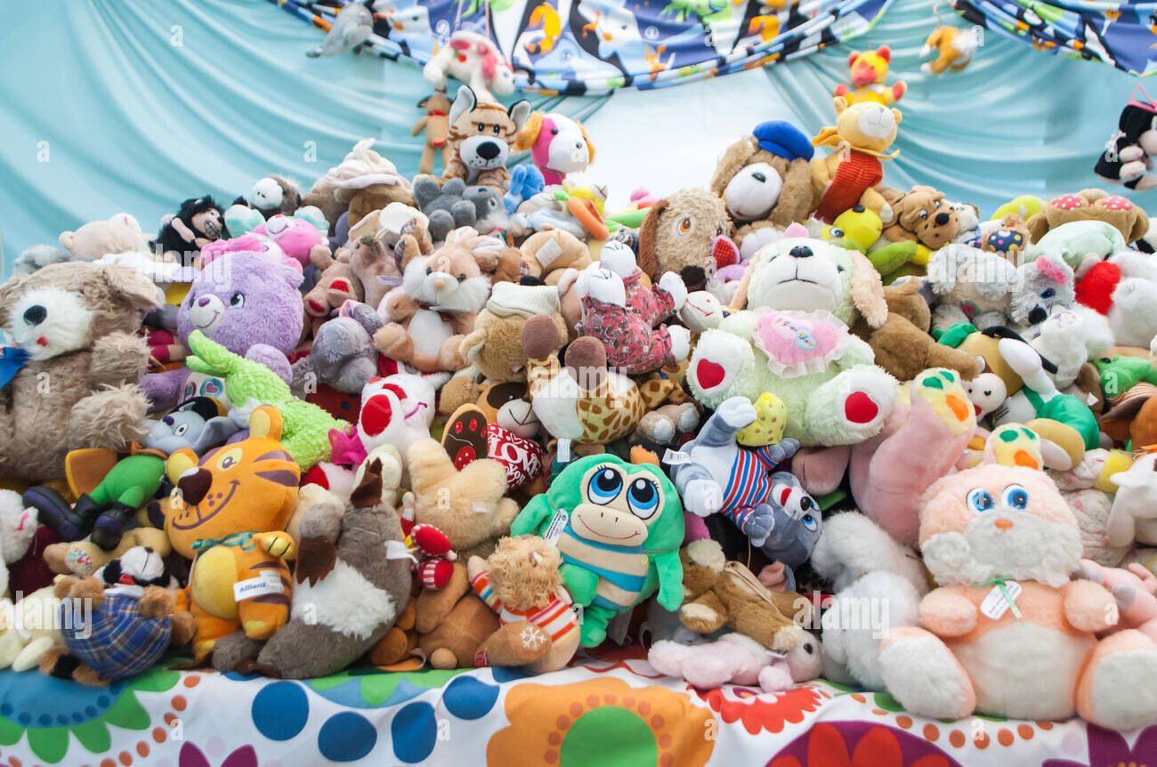 buy toys,100 Toys Toys Magic, Amazing Toy