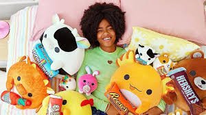Sonpal Toys – Your Go-To Place for Trending Toys Kids Love The Best Website for Toys – Where Childhood Still Feels Magical