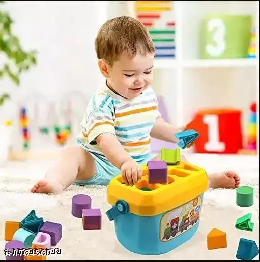 Sonpal Toys: Good Toys for Kindergarteners That Make Learning and Play Magical Discover safe, simple, and beautifully designed toys for 1-year-olds at Sonpal Toys — crafted for touch, motion, and early learning joy.